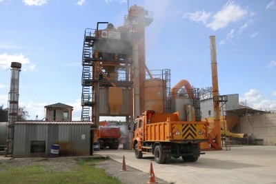 Siirt’te Ulaşım İçin Büyük Hamle! Vali’den Kritik Denetim