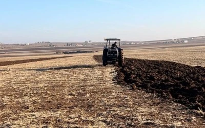 Siirt&rsquo;te &Uuml;r&uuml;n Değişikliği Başvuruları İ&ccedil;in Son Tarih 15 Nisan
