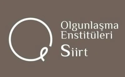 Siirt&rsquo;te Usta &Ouml;ğretici Alımı Başladı: Başvurular İ&ccedil;in Son Tarih Belli Oldu