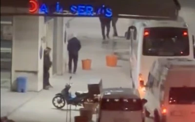 Siirt&rsquo;te Uyuşturucu Tahlilleri &Uuml;zerinden Usuls&uuml;zl&uuml;k İddiası! 8&rsquo;i Sağlık &Ccedil;alışanı 26 Kişi G&ouml;zaltında