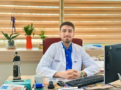 Siirt&rsquo;te uzmanından cilt kanseri uyarısı