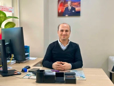 Siirt&rsquo;te Uzmanından Kalp Uyarısı! Risk Fakt&ouml;rlerini G&ouml;z Ardı Etmeyin