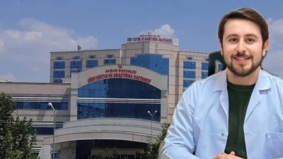 Siirt&rsquo;te uzmanından uyarı: Kolorektal kanserde erken teşhis hayati &ouml;nem taşıyor