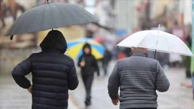 Siirt&rsquo;te Yarın Okullar Tatil mi? 9 Nisan 2026 İ&ccedil;in Valilikten A&ccedil;ıklama Var mı?