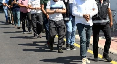 Siirt&rsquo;te yasa dışı bahis ağına operasyon: 177 ş&uuml;pheli hakkında işlem başlatıldı