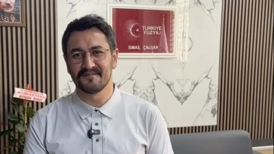 Siirt'te Yaz Spor Okulları Başlıyor!