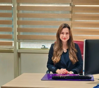 Siirt&rsquo;te Y&uuml;ksek Riskli Morbid Obez Hastaya Kapalı Y&ouml;ntemle Başarılı Cerrahi