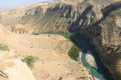 Siirt’te Yüzde 22, Batman’da Yüzde 31 Azaldı