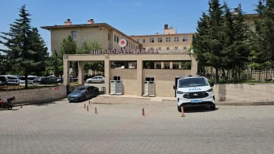 Siirt&rsquo;teki Lojman Cinayetinde Kan Donduran Detay!