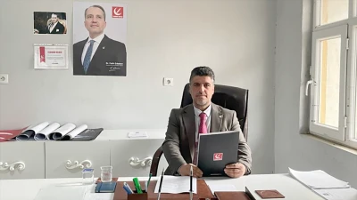 Siirt’ten Peygamberlere Yapılan Saldırıya Sert Tepki