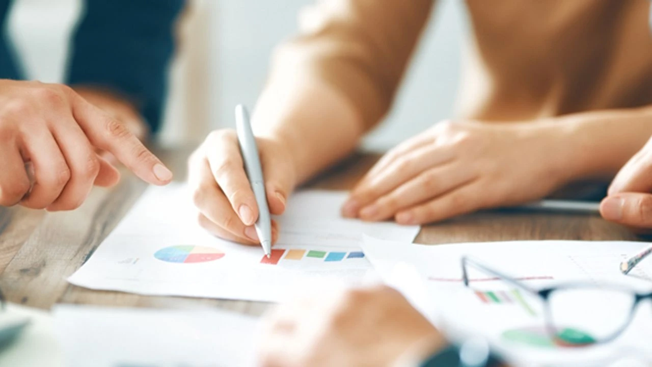 Siirt TSO Duyurdu: İhracat Eğitim Programına Kayıtlar Başladı