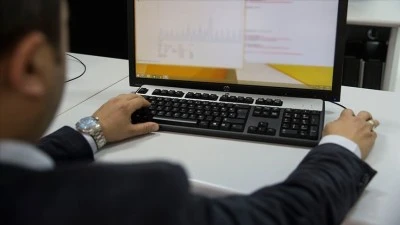 Siirt &Uuml;&ccedil;&uuml;nc&uuml; Noterliği M&uuml;nhal Listesinde Yer Aldı