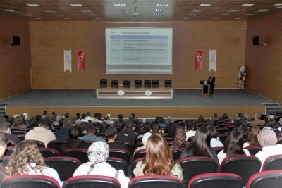 Siirt Üniversitesi’nde Öğrenciler İçin Yeni Destek Dönemi Başladı