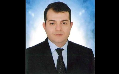 Siirt &Uuml;niversitesi &Ouml;ğretim &Uuml;yesi Hayatını Kaybetti