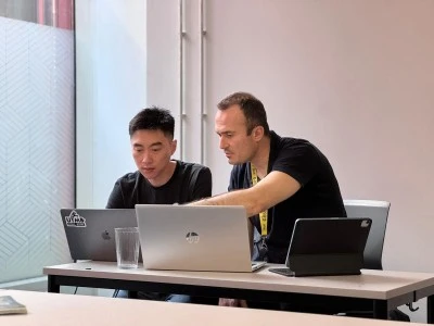 Siirt &Uuml;niversitesinden Enerji Alanında Uluslararası Başarı