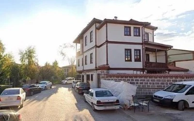 Siirt Vakfı Ankara Şubesi&rsquo;nden &Uuml;cretsiz İngilizce Dil Kursu
