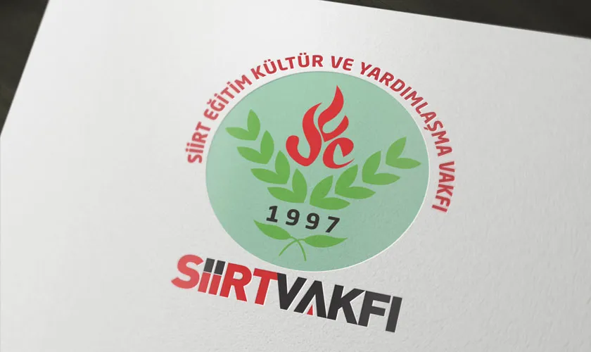 Siirt Vakfı’ndan Üniversite Öğrencilerine Burs Desteği! Başvurular Başladı