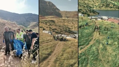 Siirt Valiliği&rsquo;nden dikkat &ccedil;eken farkındalık klibi