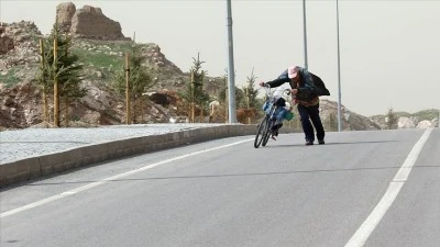 Siirt Valiliği’nden Kritik Uyarı!