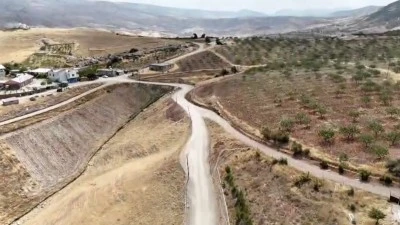 Siirt Valiliği Paylaştı: “Oldu Mu! Çok Güzel Oldu”