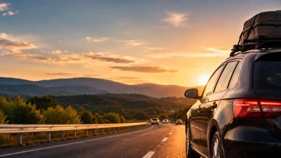 Siirt Valiliğinden bayram d&ouml;n&uuml;ş&uuml; i&ccedil;in trafik uyarısı