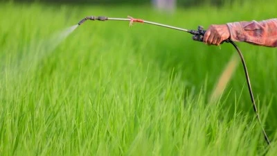 Siirt Valiliğinden Kurtalan’da Kimyasal İlaçlama Duyurusu! Vatandaşların dikkatli olması istendi