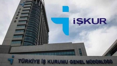 Siirt ve İl&ccedil;elerinde TYP Kapsamında 80 Kişiye İş İmkanı