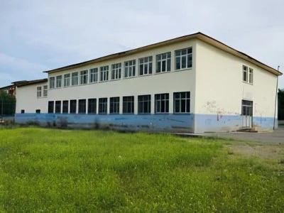 Siirt ve Kurtalan’da 3 Okul Binası Yıkılacak!