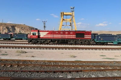 Siirt ve Kurtalan’da Acele Kamulaştırma Kararı!