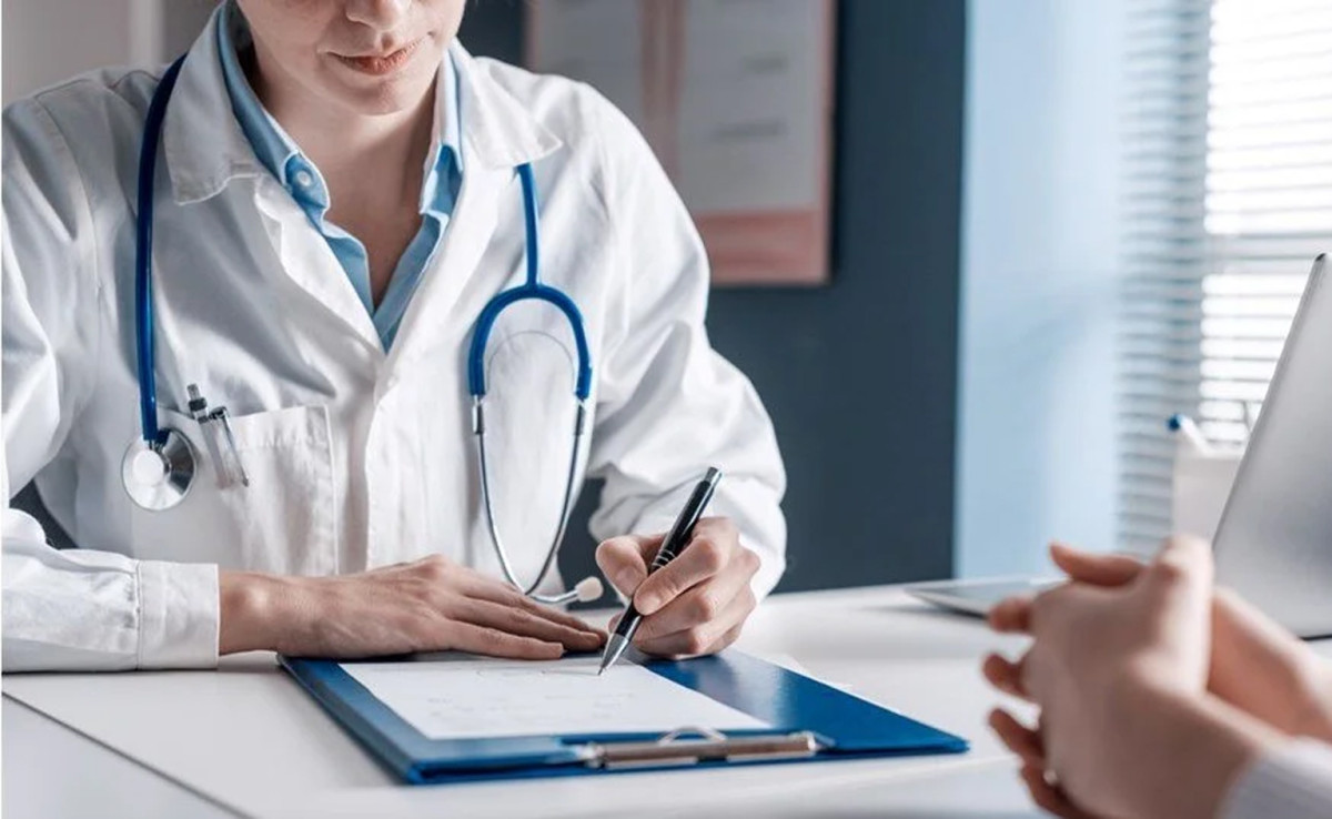 Siirt’e 27 Yeni Doktor Atandı