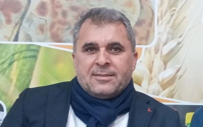 Siirtli Dernek Başkanı İstanbul&rsquo;da Uğradığı Saldırıda Yaşamını Yitirdi