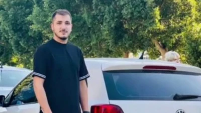 Siirtli Gen&ccedil; Kalp Krizine Yenik D&uuml;şt&uuml;