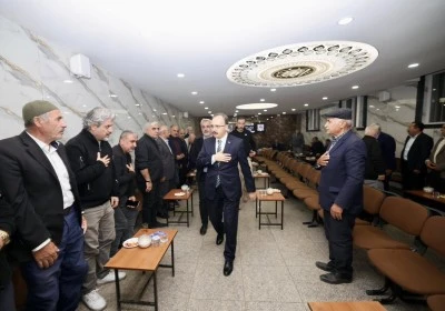 Siirtli milli sporcunun acı günü