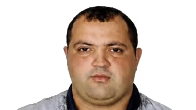 Siirtli Temizlik G&ouml;revlisi İstanbul'daki Kazada Hayatını Kaybetti