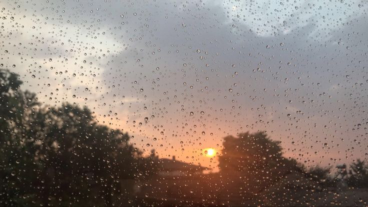 Siirt'te 5 Günlük Hava Tahmini: Yağmurla Başlayan Hafta Güneşle Devam Ediyor