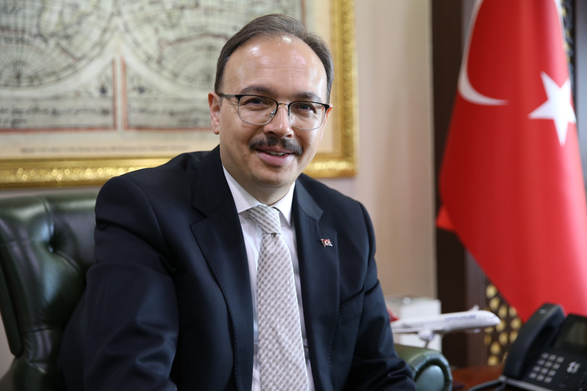 Siirt’te 56 Kadın Girişimciye Destek! Vali Kızılkaya Açıkladı