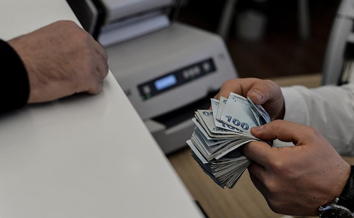 Siirt’te 8 bin 958 kişiye 99 Milyon TL Ödendi