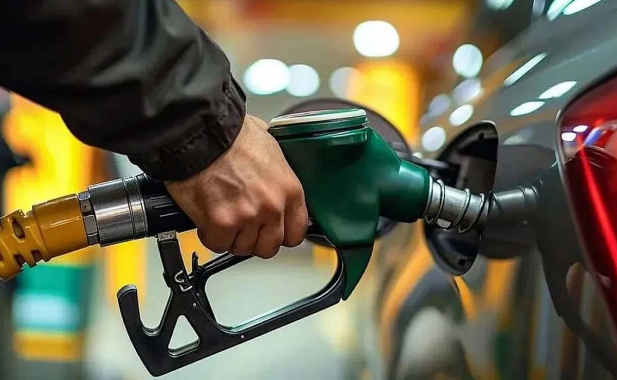 Siirt’te Akaryakıta Zam Var Mı? İşte Güncel Akaryakıt Fiyatları