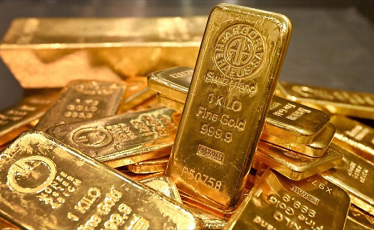 Siirt’te bugün gram ve çeyrek altın fiyatı ne kadar oldu, kaç TL? 6 Mart gram altın fiyatı