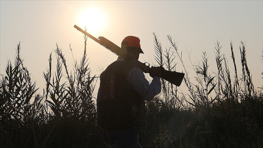 Siirt'te Bugün İtibariyle Sona Erdi, Mayıs’ta Yeniden Başlayacak