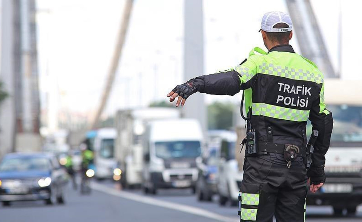 Siirt'te bunu yapan yanacak: 47 bin TL cezası var