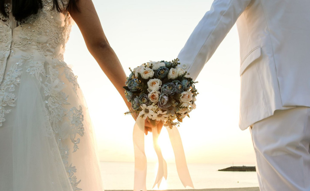 Siirt’te Düğün Yapacaklar Dikkat! Fiyatlar Kontrolden Çıktı, Vatandaşlar Ne Yapacağını Şaşırdı