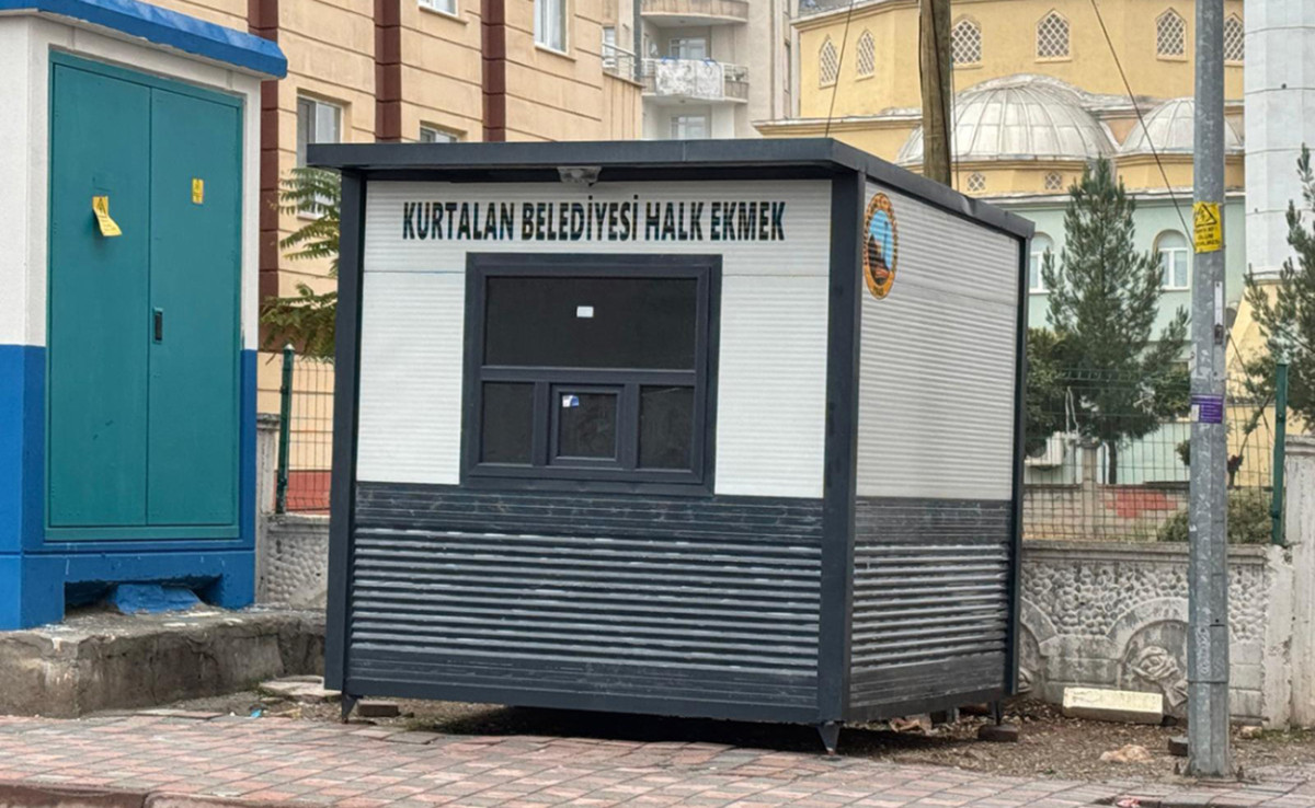 Siirt’te en ucuzu Kurtalan’da, bölgede ise Mardin Artuklu’da!