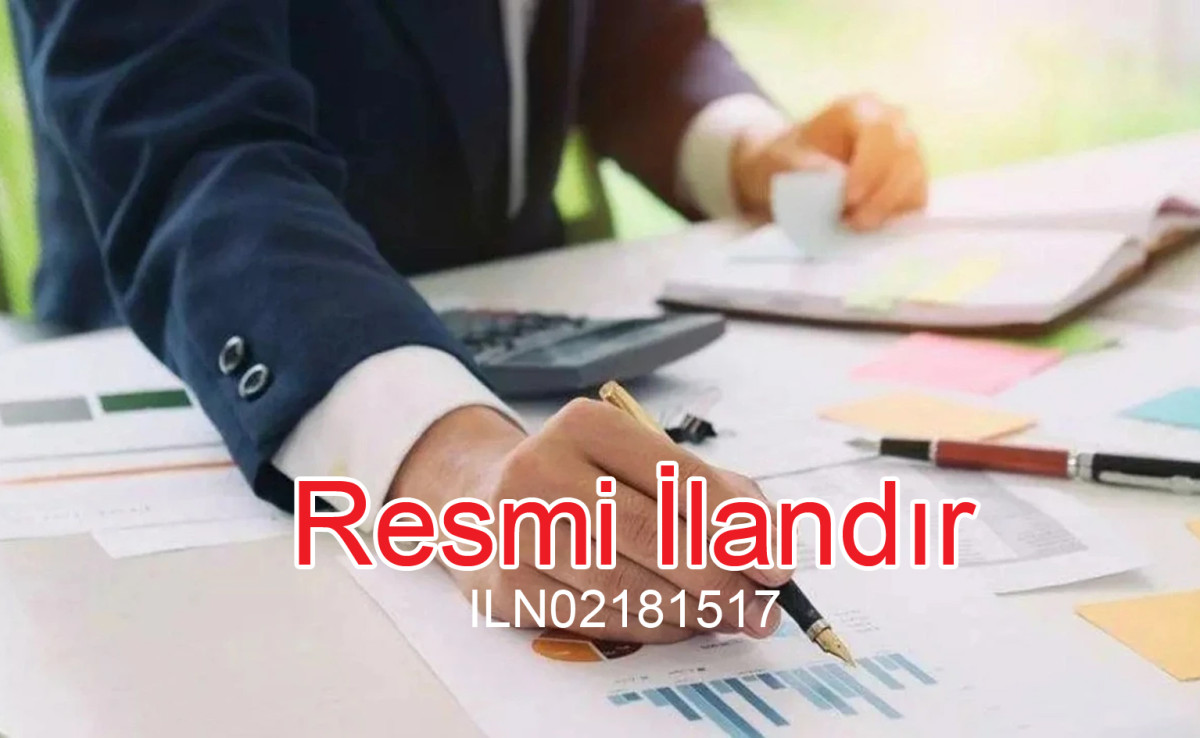 Siirt’te Hazine Arazileri, Konutlar ve Araçlar Satışa Çıkıyor