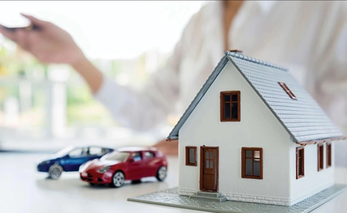 Siirt'te Hazineye Ait 7 Gayrimenkul ve 3 Araç Açık Artırmayla Satışa Çıkıyor