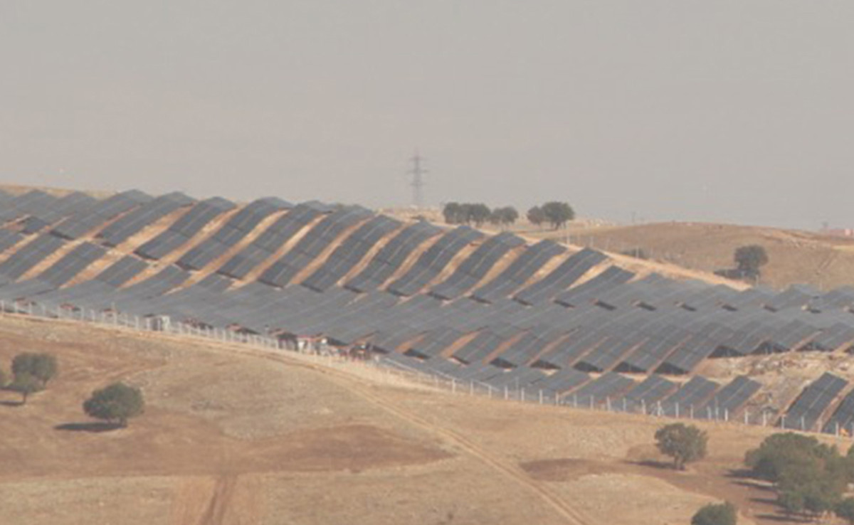 Siirt’te İki Belediye GES Projesi İçin İhaleye Çıkıyor!