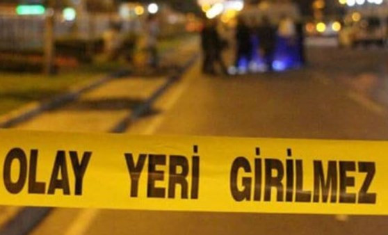 Siirt'te İki Grup Arasında Silahlı Kavga: 3 Yaralı