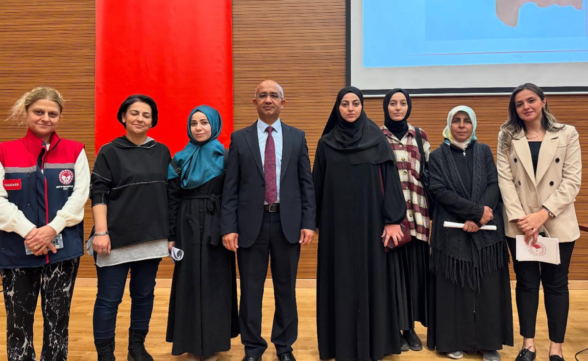 Siirt’te Kadın ve Gençlere Büyük Tarımsal Destek Fırsatı!