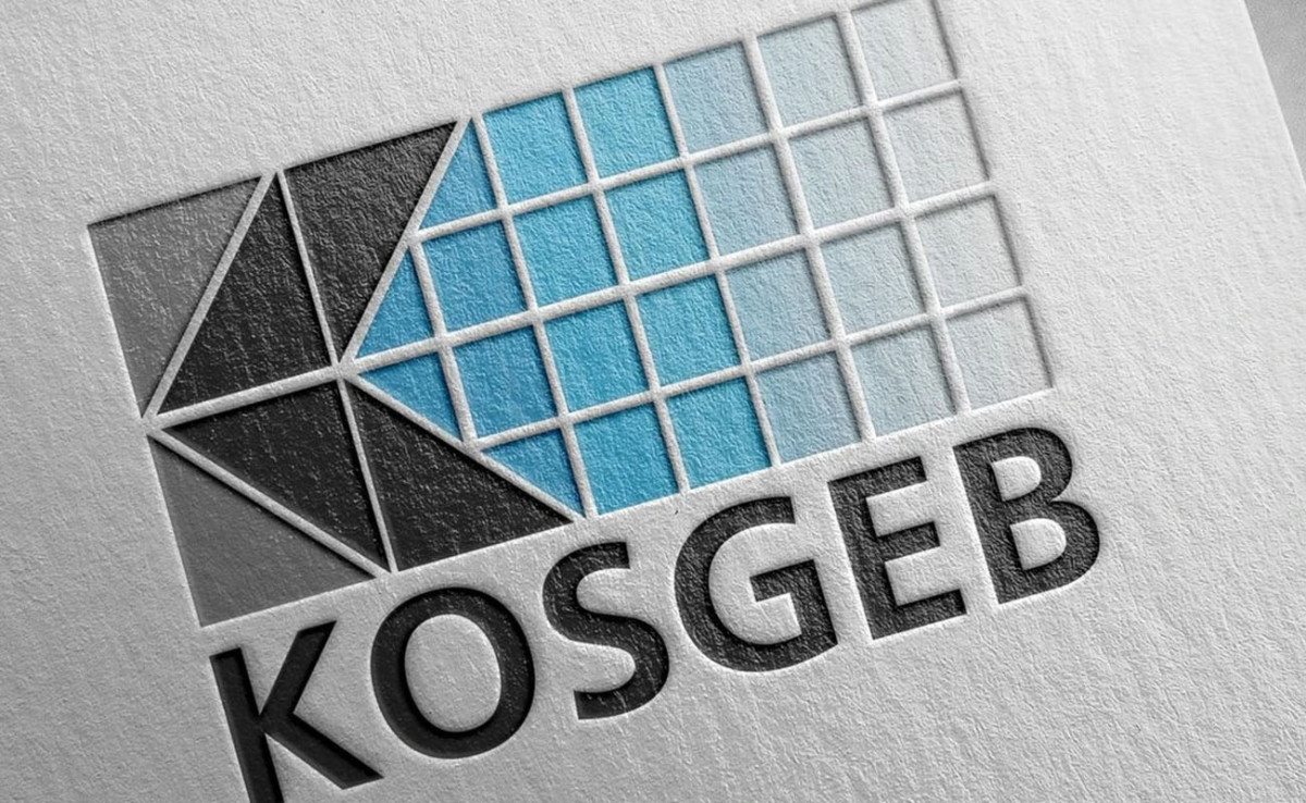 Siirt’te KOSGEB İş Geliştirme Desteği Başvuruları Başladı