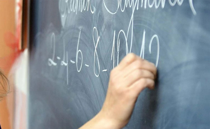 Siirt’te Öğretmen ve yöneticilerin ek ders ücretlerinde yeni şart